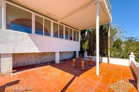 Villa i Lloret De Mar, Gerona, Lloret De Mar - € 470.000 | Ref: CHA0541 - foto 32