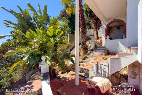 Villa i Lloret De Mar, Gerona, Lloret De Mar - € 470.000 | Ref: CHA0541 - foto 33