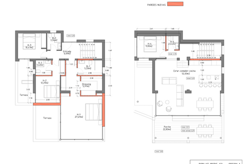 Villa i Lloret De Mar, Gerona, Lloret De Mar - € 470.000 | Ref: CHA0541 - foto 28