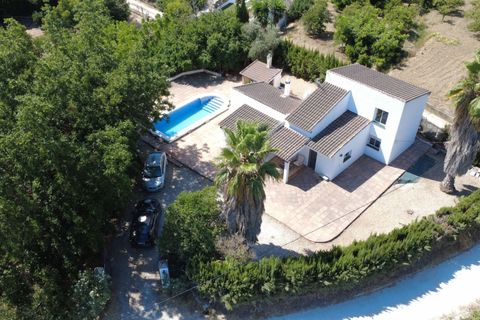 Landejendom i Coin, Malaga, Coin - € 435.000 | Ref: F5353453 - foto 1