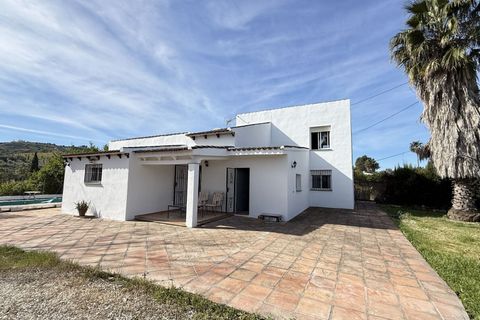 Landejendom i Coin, Malaga, Coin - € 435.000 | Ref: F5353453 - foto 3