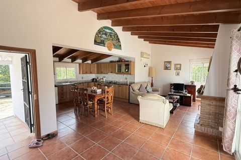 Landejendom i Coin, Malaga, Coin - € 435.000 | Ref: F5353453 - foto 4