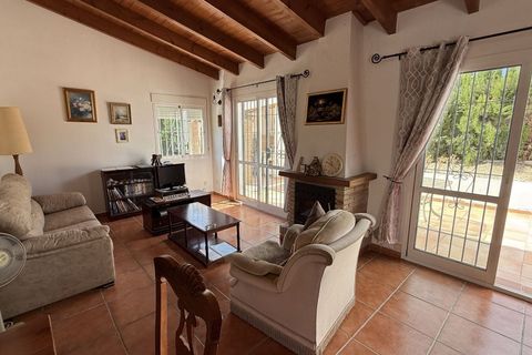Landejendom i Coin, Malaga, Coin - € 435.000 | Ref: F5353453 - foto 5