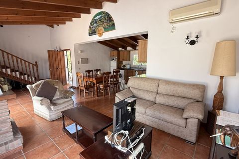 Landejendom i Coin, Malaga, Coin - € 435.000 | Ref: F5353453 - foto 6