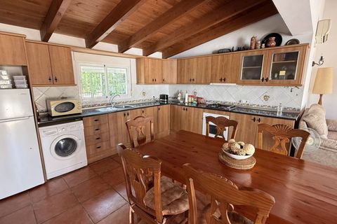 Landejendom i Coin, Malaga, Coin - € 435.000 | Ref: F5353453 - foto 7