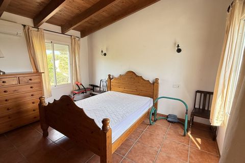 Landejendom i Coin, Malaga, Coin - € 435.000 | Ref: F5353453 - foto 8