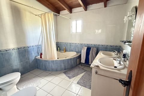 Landejendom i Coin, Malaga, Coin - € 435.000 | Ref: F5353453 - foto 9