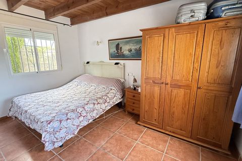 Landejendom i Coin, Malaga, Coin - € 435.000 | Ref: F5353453 - foto 10