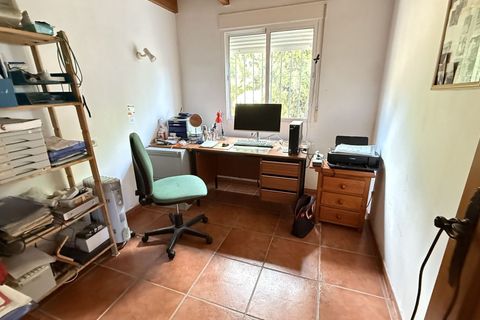 Landejendom i Coin, Malaga, Coin - € 435.000 | Ref: F5353453 - foto 11
