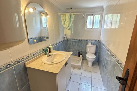 Landejendom i Coin, Malaga, Coin - € 435.000 | Ref: F5353453 - foto 12