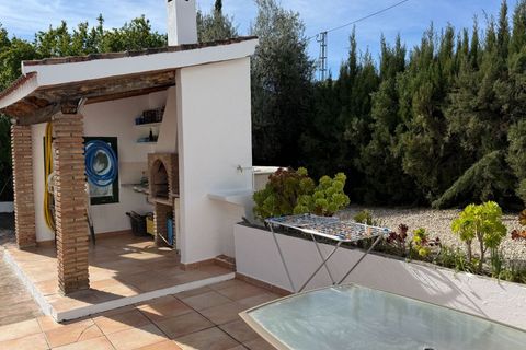 Landejendom i Coin, Malaga, Coin - € 435.000 | Ref: F5353453 - foto 13