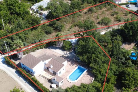 Landejendom i Coin, Malaga, Coin - € 435.000 | Ref: F5353453 - foto 14