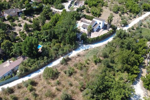 Landejendom i Coin, Malaga, Coin - € 435.000 | Ref: F5353453 - foto 15