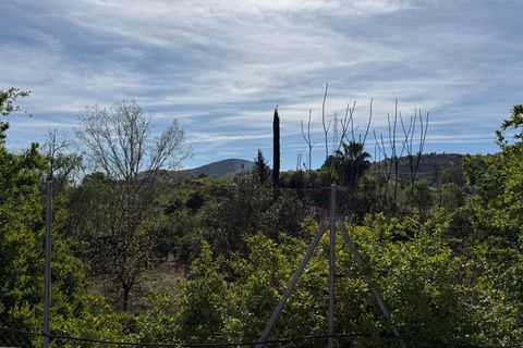 Landejendom i Coin, Malaga, Coin - € 435.000 | Ref: F5353453 - foto 16