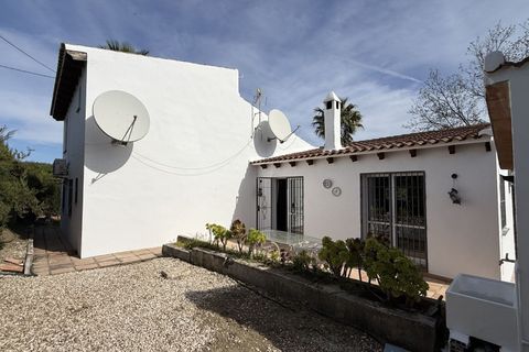 Landejendom i Coin, Malaga, Coin - € 435.000 | Ref: F5353453 - foto 17