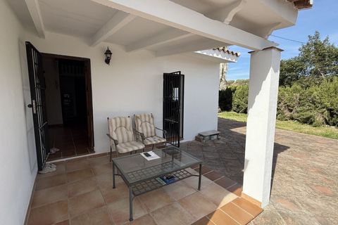 Landejendom i Coin, Malaga, Coin - € 435.000 | Ref: F5353453 - foto 18