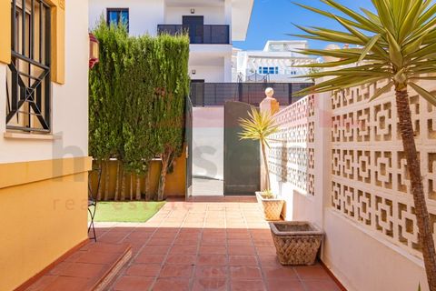 Villa i Torre Del Mar, Malaga, Torre Del Mar - € 650.000 | Ref: 26023 - foto 2