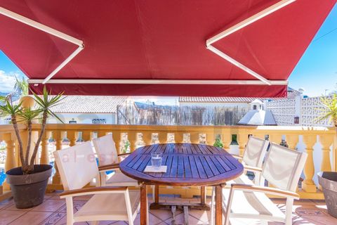 Villa i Torre Del Mar, Malaga, Torre Del Mar - € 650.000 | Ref: 26023 - foto 4