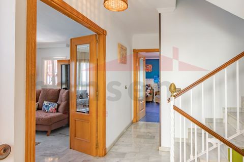 Villa i Torre Del Mar, Malaga, Torre Del Mar - € 650.000 | Ref: 26023 - foto 6