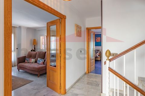 Villa i Torre Del Mar, Malaga, Torre Del Mar - € 650.000 | Ref: 26023 - foto 7