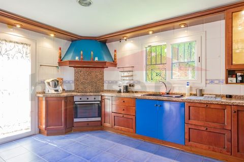 Villa i Torre Del Mar, Malaga, Torre Del Mar - € 650.000 | Ref: 26023 - foto 8