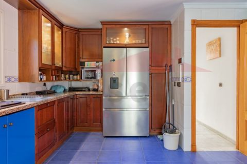 Villa i Torre Del Mar, Malaga, Torre Del Mar - € 650.000 | Ref: 26023 - foto 10