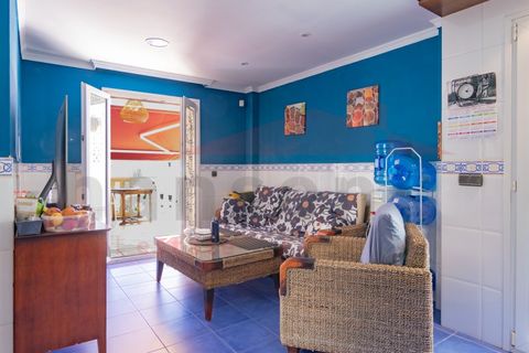 Villa i Torre Del Mar, Malaga, Torre Del Mar - € 650.000 | Ref: 26023 - foto 11