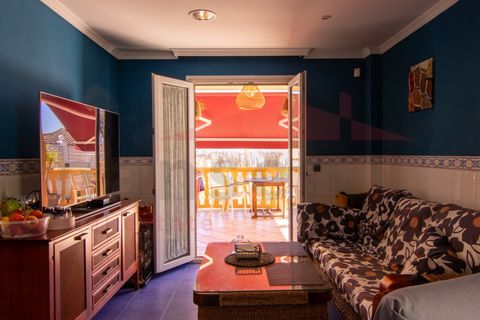 Villa i Torre Del Mar, Malaga, Torre Del Mar - € 650.000 | Ref: 26023 - foto 12