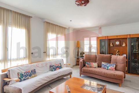 Villa i Torre Del Mar, Malaga, Torre Del Mar - € 650.000 | Ref: 26023 - foto 13