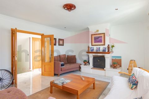 Villa i Torre Del Mar, Malaga, Torre Del Mar - € 650.000 | Ref: 26023 - foto 14
