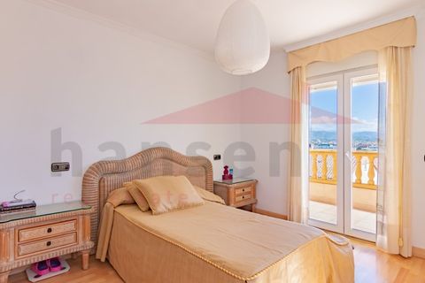 Villa i Torre Del Mar, Malaga, Torre Del Mar - € 650.000 | Ref: 26023 - foto 15