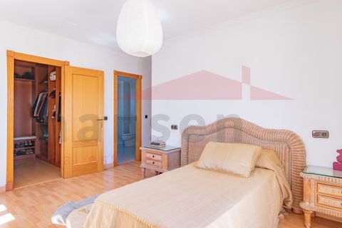 Villa i Torre Del Mar, Malaga, Torre Del Mar - € 650.000 | Ref: 26023 - foto 16