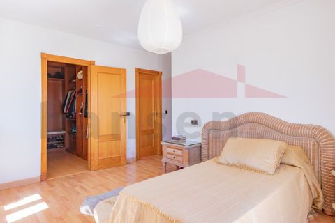 Villa i Torre Del Mar, Malaga, Torre Del Mar - € 650.000 | Ref: 26023 - foto 17