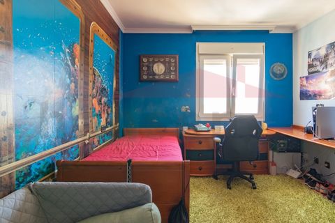 Villa i Torre Del Mar, Malaga, Torre Del Mar - € 650.000 | Ref: 26023 - foto 18