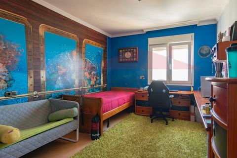 Villa i Torre Del Mar, Malaga, Torre Del Mar - € 650.000 | Ref: 26023 - foto 19
