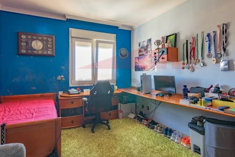 Villa i Torre Del Mar, Malaga, Torre Del Mar - € 650.000 | Ref: 26023 - foto 20
