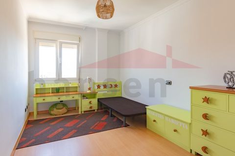 Villa i Torre Del Mar, Malaga, Torre Del Mar - € 650.000 | Ref: 26023 - foto 21