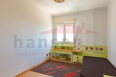 Villa i Torre Del Mar, Malaga, Torre Del Mar - € 650.000 | Ref: 26023 - foto 22