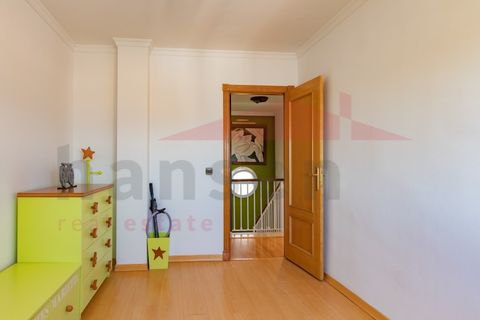 Villa i Torre Del Mar, Malaga, Torre Del Mar - € 650.000 | Ref: 26023 - foto 23