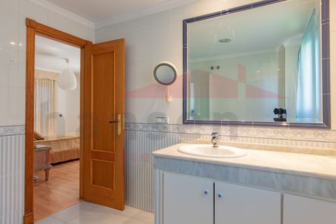 Villa i Torre Del Mar, Malaga, Torre Del Mar - € 650.000 | Ref: 26023 - foto 24