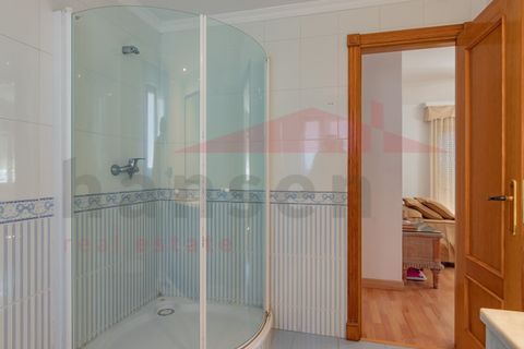 Villa i Torre Del Mar, Malaga, Torre Del Mar - € 650.000 | Ref: 26023 - foto 25