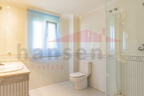 Villa i Torre Del Mar, Malaga, Torre Del Mar - € 650.000 | Ref: 26023 - foto 26