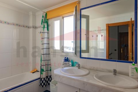 Villa i Torre Del Mar, Malaga, Torre Del Mar - € 650.000 | Ref: 26023 - foto 30