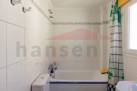 Villa i Torre Del Mar, Malaga, Torre Del Mar - € 650.000 | Ref: 26023 - foto 31