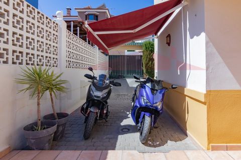Villa i Torre Del Mar, Malaga, Torre Del Mar - € 650.000 | Ref: 26023 - foto 32