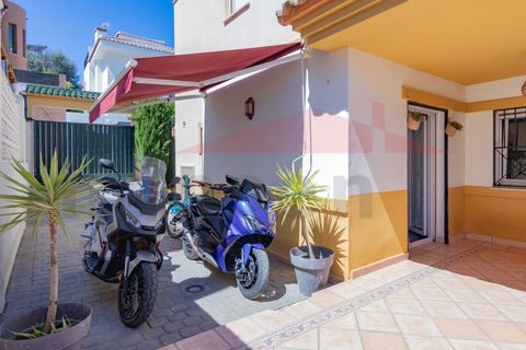 Villa i Torre Del Mar, Malaga, Torre Del Mar - € 650.000 | Ref: 26023 - foto 33