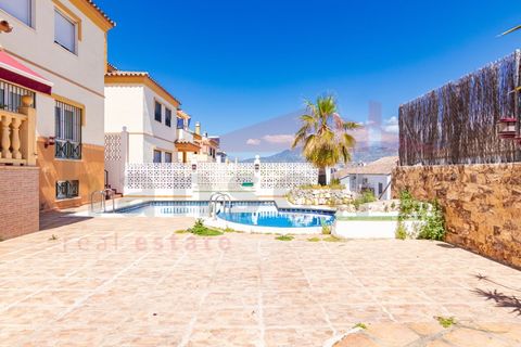 Villa i Torre Del Mar, Malaga, Torre Del Mar - € 650.000 | Ref: 26023 - foto 35