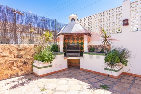 Villa i Torre Del Mar, Malaga, Torre Del Mar - € 650.000 | Ref: 26023 - foto 36