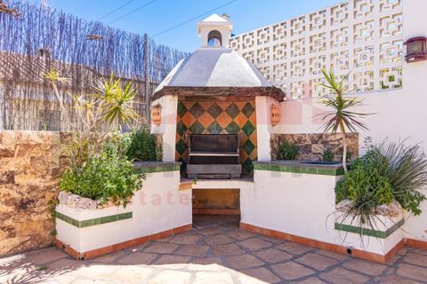 Villa i Torre Del Mar, Malaga, Torre Del Mar - € 650.000 | Ref: 26023 - foto 37