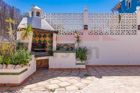 Villa i Torre Del Mar, Malaga, Torre Del Mar - € 650.000 | Ref: 26023 - foto 38